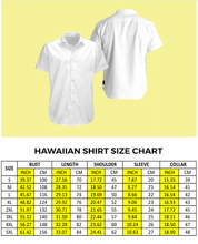 Load image into Gallery viewer, Gold African Dashiki Hawaiian Shirt